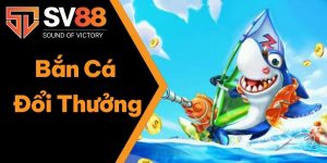 Mách Bạn 3 Mẹo Bắn Cá Đổi Thưởng Đỉnh Nhất Từ Các Chuyên Gia